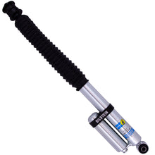 Load image into Gallery viewer, Bilstein 2014-2020 Ram 2500 B8 5160 Rear Shock Absorber