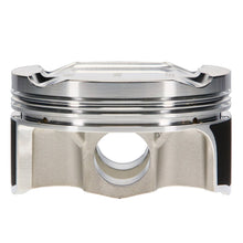 Cargar imagen en el visor de la galería, JE Pistons SUB WRX EJ205 92mm Bore CR 8.5 KIT Set of 4 Pistons