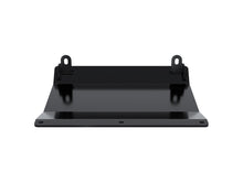 Cargar imagen en el visor de la galería, ICON 22-23 Toyota Tundra Front Skid Plate