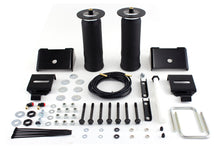 Cargar imagen en el visor de la galería, Air Lift Ridecontrol Air Spring Kit