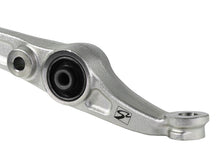 Cargar imagen en el visor de la galería, Skunk2 94-01 Acura Integra Front Lower Control Arm - Hard Rubber Bushing