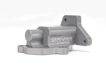 Cargar imagen en el visor de la galería, Skunk2 Honda/Acura B-Series VTEC Hard Anodized Billet Solenoid