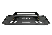 Load image into Gallery viewer, DV8 Offroad 2016+ Toyota Tacoma Center Bumper