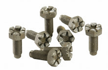Cargar imagen en el visor de la galería, Ford Racing 4.6L Manual Flywheel Bolts