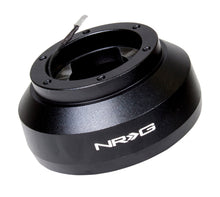 Cargar imagen en el visor de la galería, NRG Short Hub Adapter 2015+ Honda FIT / 2015+ Civic / 13+ Acura ILX