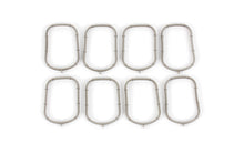 Cargar imagen en el visor de la galería, Cometic 2003+ Dodge 5.7L Hemi Intake Manifold Gasket Set