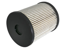 Cargar imagen en el visor de la galería, aFe ProGuard D2 Fuel Filter (4 Pack) 00-07 Dodge Diesel Trucks L6-5.9L (td)