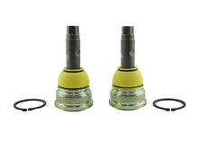 Cargar imagen en el visor de la galería, Whiteline 05-10 Ford Mustang Ball Joints for Roll Center Correction