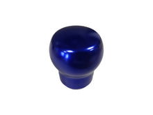 Cargar imagen en el visor de la galería, Torque Solution Fat Head Shift Knob (Blue): Subaru Sti 04-14/ Subaru BRZ 2013+/ Scion FR-S 2013+