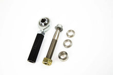 Cargar imagen en el visor de la galería, SPL Parts 89-98 Nissan 240SX (S13/S14) Front Outer Tie Rod Ends (Bumpsteer Adjustable)