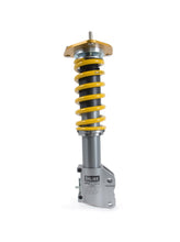 Cargar imagen en el visor de la galería, Ohlins 01-07 Mitsubishi EVO 7-9 (CT9A) Road &amp; Track Coilover System