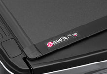 Cargar imagen en el visor de la galería, BAK 15-20 Ford F-150 5ft 7in Bed BAKFlip MX4 Matte Finish