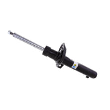 Cargar imagen en el visor de la galería, Bilstein B4 2005 Audi A3 Ambiente Hatchback Front Suspension Strut Assembly