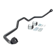 Cargar imagen en el visor de la galería, ST Front Anti-Swaybar Honda Prelude (exc. 4wheel steer)