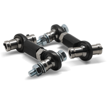 Cargar imagen en el visor de la galería, BLOX Racing Adjustable End Links Set - 2013+ Subaru FRX/BRZ/GT86 - 08-21 Subaru WRX STI