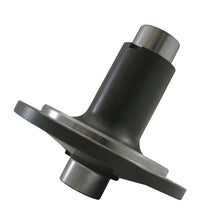 Cargar imagen en el visor de la galería, Yukon Gear Steel Spool For Dana 60 w/ 35 Spline Axles / 4.10 &amp; Down