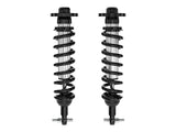 ICON 2021+ Ford F-150 2WD 0-3in 2.5 Series Shocks VS IR Coilover Kit