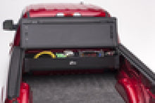 Load image into Gallery viewer, BAK 15-20 Chevy Colorado / Canyon (Fits All Models) BAK BOX 2