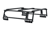 Cargar imagen en el visor de la galería, Body Armor 4x4 Mid Size Universal Overland Rack