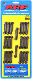 ARP Ford Coyote 5.0L 12pt Cam Tower Bolt Kit