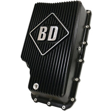 Cargar imagen en el visor de la galería, BD Diesel Deep Sump Trans Pan - 2011-2017 Ford 6R140