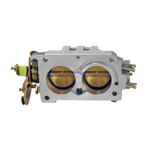 Cargar imagen en el visor de la galería, BBK 92-93 GM LT1 5.7 Twin 52mm Throttle Body BBK Power Plus Series