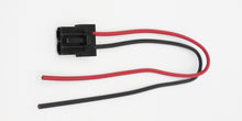 Cargar imagen en el visor de la galería, Walbro Gss Fuel Pump Replacement Wire Harness
