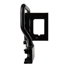 Cargar imagen en el visor de la galería, ARB J/Can/Hldr Blk Rstb Rhs 80 Series