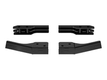 Cargar imagen en el visor de la galería, ICON 21-UP Ford Bronco HIGH CLEARANCE CRASH BAR KIT