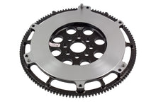 Cargar imagen en el visor de la galería, ACT 1988 Toyota Celica XACT Flywheel Prolite