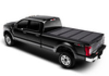 Cargar imagen en el visor de la galería, BAK 08-16 Ford Super Duty 8ft Bed BAKFlip MX4 Matte Finish