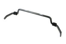 Cargar imagen en el visor de la galería, H&amp;R 94-96 BMW M3 3.0L E36 28mm Adj. 2 Hole Sway Bar - Front