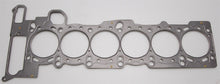 Cargar imagen en el visor de la galería, Cometic BMW M54 2.5L/2.8L 85mm .080 inch MLS Head Gasket