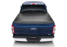 Cargar imagen en el visor de la galería, UnderCover 04-21 Ford F-150 5.5ft Triad Bed Cover