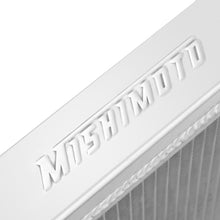 Cargar imagen en el visor de la galería, Mishimoto 06-09 Volkswagen Golf MK5 GTI (FSI Only) Manual Aluminum Radiator