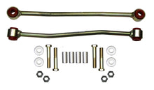 Cargar imagen en el visor de la galería, Skyjacker 1999-2014 Ford F-250 Super Duty 4 Wheel Drive Sway Bar Link