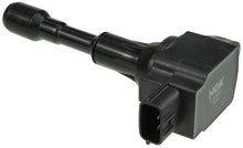 Cargar imagen en el visor de la galería, NGK 2016-09 Nissan GT-R COP Ignition Coil