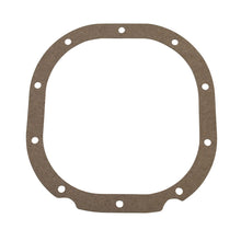 Cargar imagen en el visor de la galería, Yukon Gear 8.8in Ford Cover Gasket