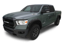 Cargar imagen en el visor de la galería, Lund 18-19 Dodge Ram 1500 Riveted Fender Flares - 4 Piece