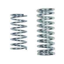 Cargar imagen en el visor de la galería, Yukon Gear Spring Kit For Dana 28 / Model 35IFS / Dana 44IFS &amp; Dana 50IFS