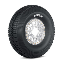 Cargar imagen en el visor de la galería, Tensor Tire Desert Series (DSR) Tire - 33x10-15