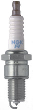 Cargar imagen en el visor de la galería, NGK Single Platinum Spark Plug Box of 10 (BUR7EQP)