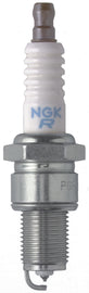 NGK Single Platinum Spark Plug Box of 4 (BUR9EQP)