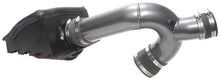 Cargar imagen en el visor de la galería, AEM 17-18 Ford F-150 3.5L V6 F/I Gunmetal Gray Cold Air Intake