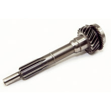 Cargar imagen en el visor de la galería, Omix T4 Input Shaft 82-86 Jeep CJ