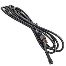 Cargar imagen en el visor de la galería, Oracle 4 Pin 6ft Extension Cable
