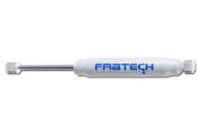 Cargar imagen en el visor de la galería, Fabtech 03-08 Dodge 2500/3500 4WD Diesel Front Performance Shock Absorber