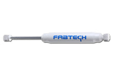 Load image into Gallery viewer, Fabtech 04-08 GM Colorado/Canyon 2WD Rear Performance Shock Absorber