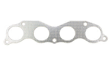 Cargar imagen en el visor de la galería, Cometic Honda Civic 2.0L K20Z3 .064in AM Exhaust Manifold Gasket