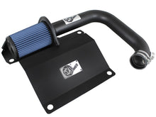 Cargar imagen en el visor de la galería, aFe MagnumFORCE Intake Stage-2 PRO 5R VW 09-14 Jetta/Golf 12-14 Passat/Beetle 2.5L